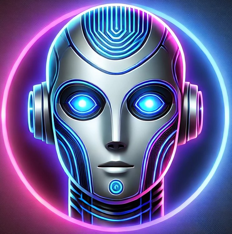 Chat Bot logo